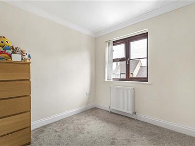 Picture 17